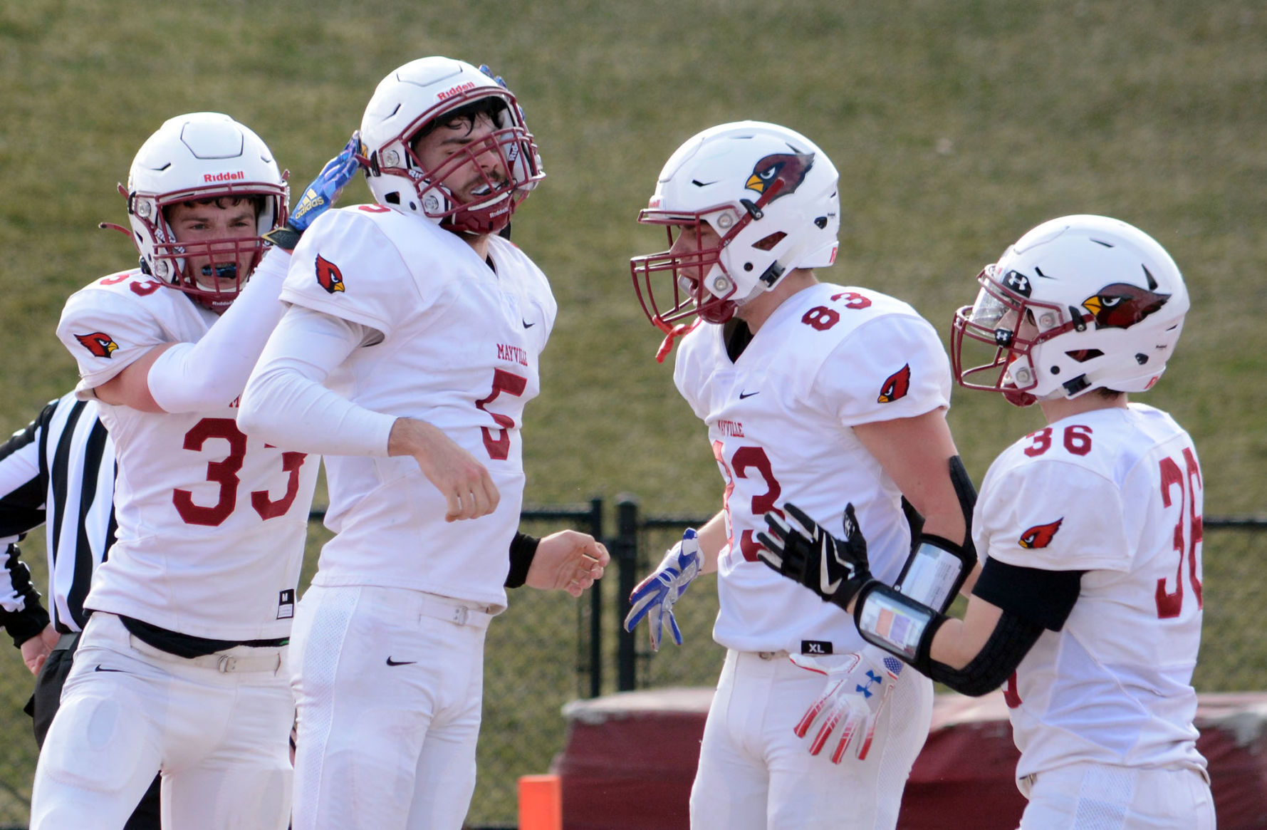 Zach Weiss 5.jpg